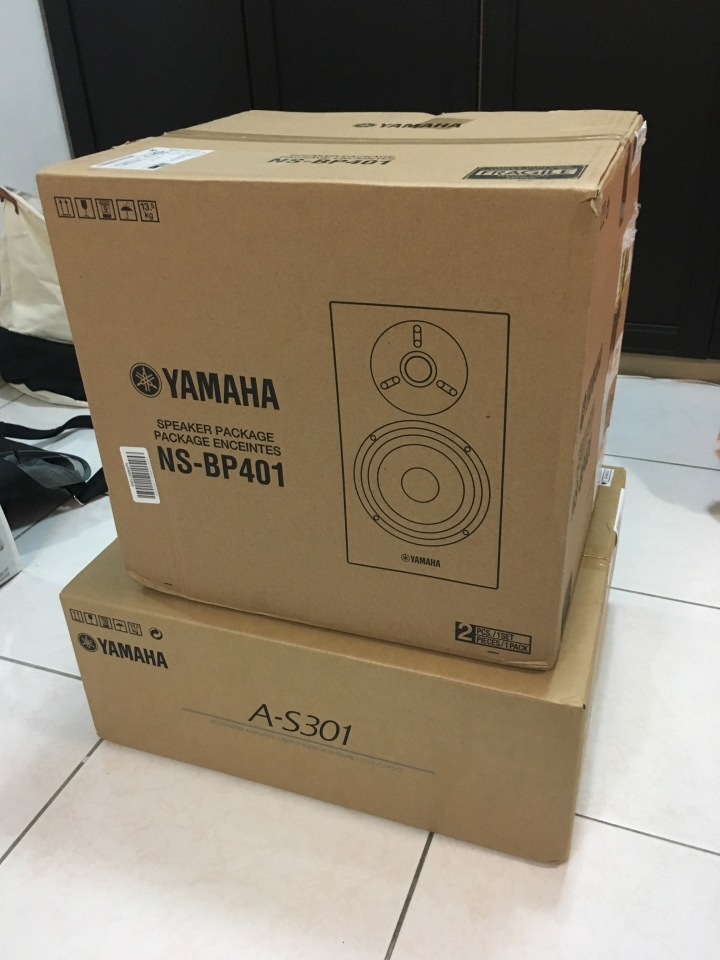 给电脑装内置喇叭解决供电,为电脑安装视频解码器