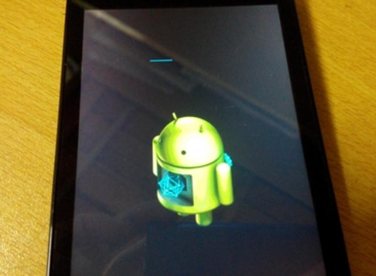 安卓手机双清有什么用,安卓手机双清教程在哪里