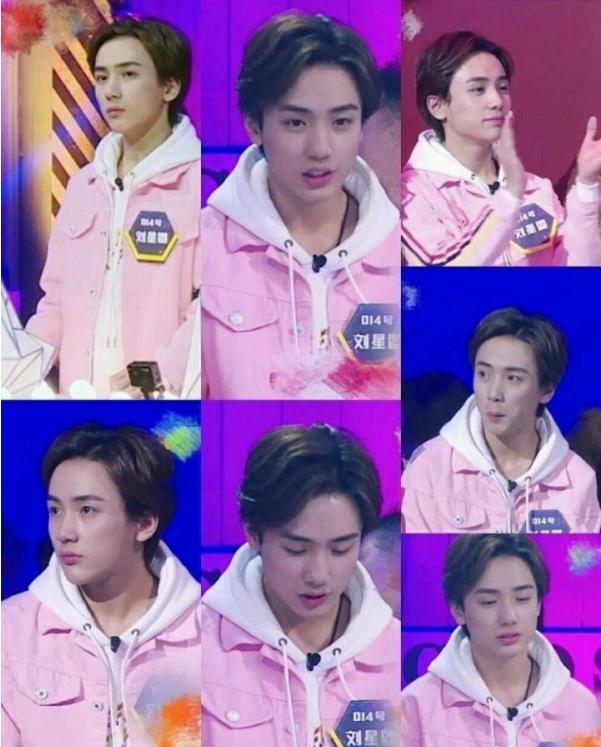 江西南昌刘星,南昌二中刘星图