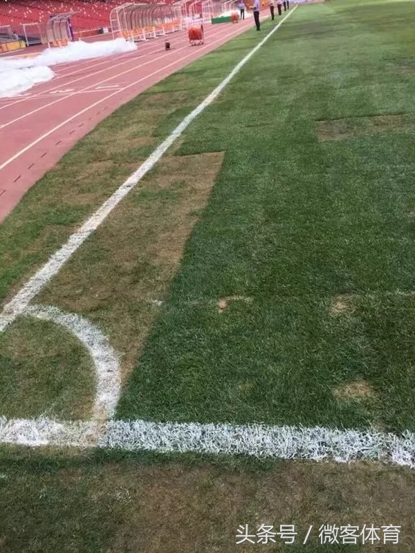 c罗中国行事件采访,c罗中国行门票风波