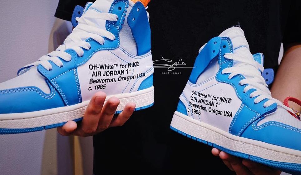 aj11是麂皮吗,aj11系列球鞋推荐