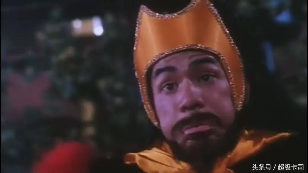 释小龙郝劭文徐若瑄电影叫什么,徐若瑄释小龙乌龙院是哪一年的