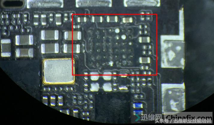 报废的iphone6,报废iphone6s