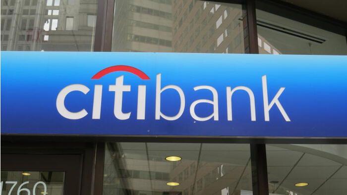 哪个银行可以免费注册离岸公司,讲述注册离岸公司账户的注意事项