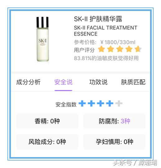 紫苏水菌菇水金盏花水测评,健康水紫苏水菌菇水