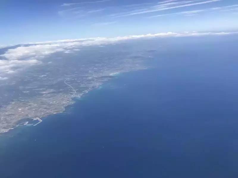 随便刷爆你的朋友圈,曾经刷爆你的朋友圈