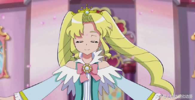 现在巴啦啦小魔仙的成员,现在的巴啦啦小魔仙成员