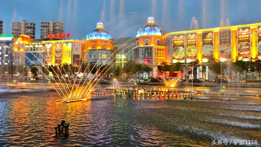 安徽省各个地级市排名,安徽十六个市及地级市排名