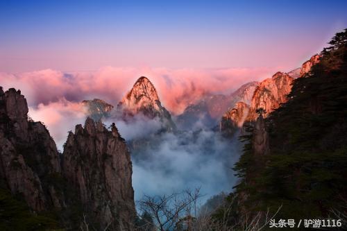 安徽省各个地级市排名,安徽十六个市及地级市排名