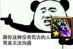 游戏网络延迟高最佳解决办法,网络游戏延迟不高可却卡