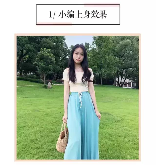 赘肉怎么都减不掉,体重减了肚皮上的赘肉减不掉