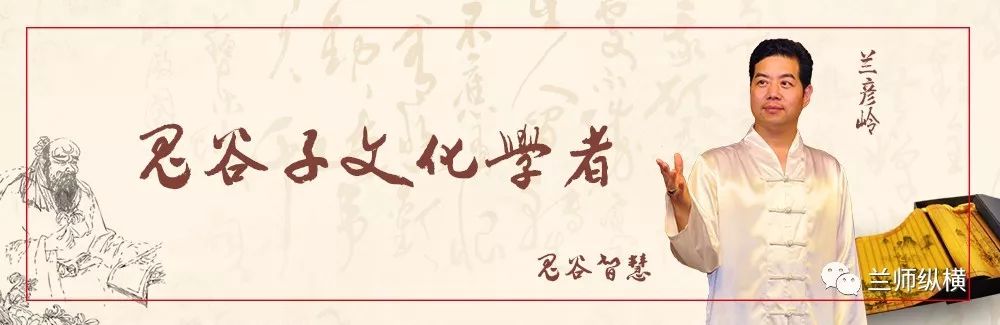 硬的跟牛一样的人,如何说服他?(其实很简单)