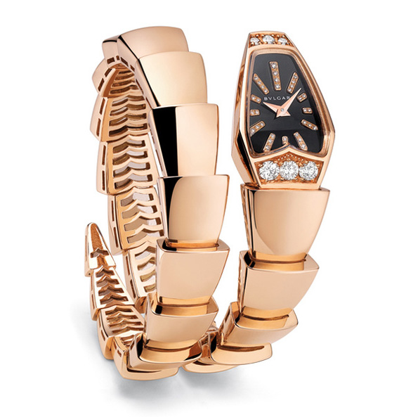 高贵上档次格子裤子宝格丽,高贵与优雅的宝格丽紫