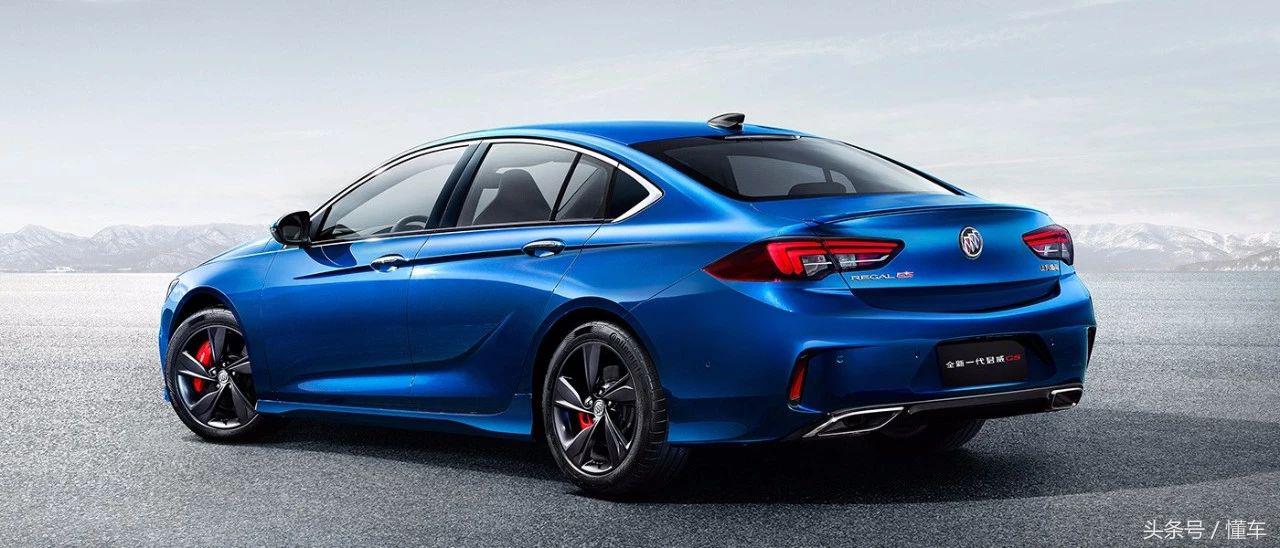 老日系哪款省油省心,这三款车值得一看空间大油耗低