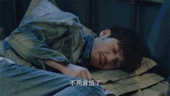 朱一龙的颜值风靡韩国,朱一龙韩国人气视频