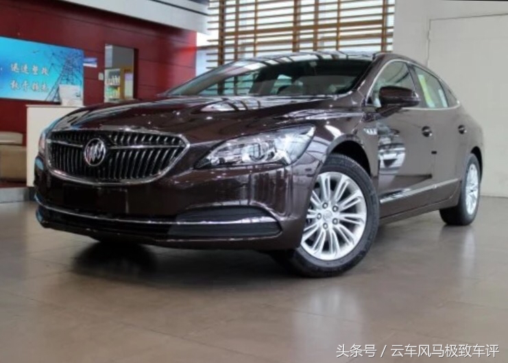 别克君越油老虎,曾经油老虎悍马现在怎么样了