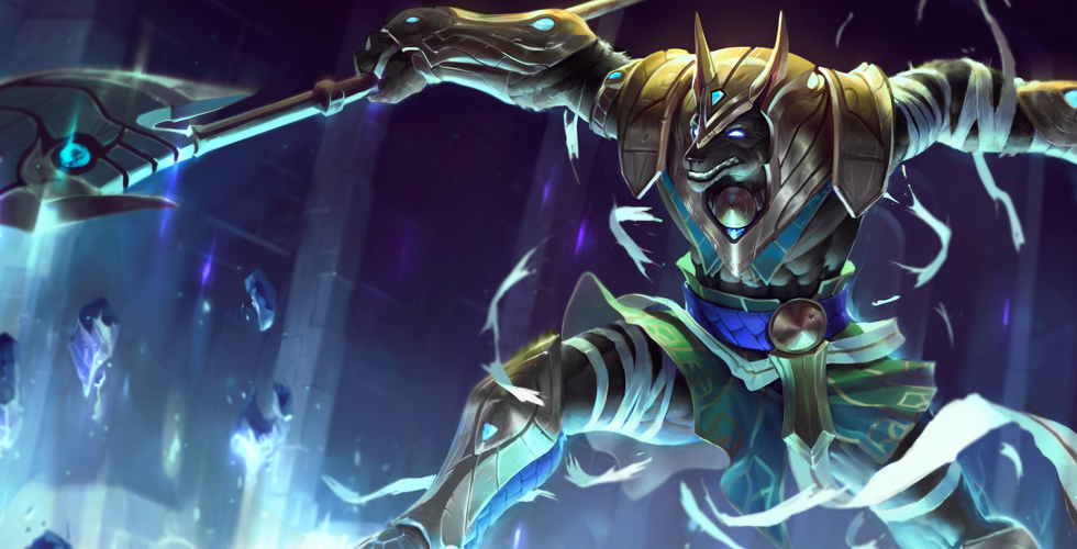 沙漠死神狗头集锦,怂成狗