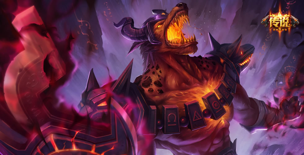 沙漠死神狗头集锦,怂成狗