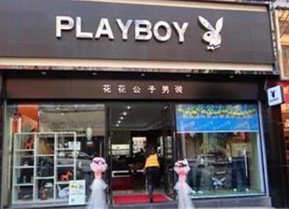 十大误以为是国产的外国品牌,一些让人震惊的国产品牌