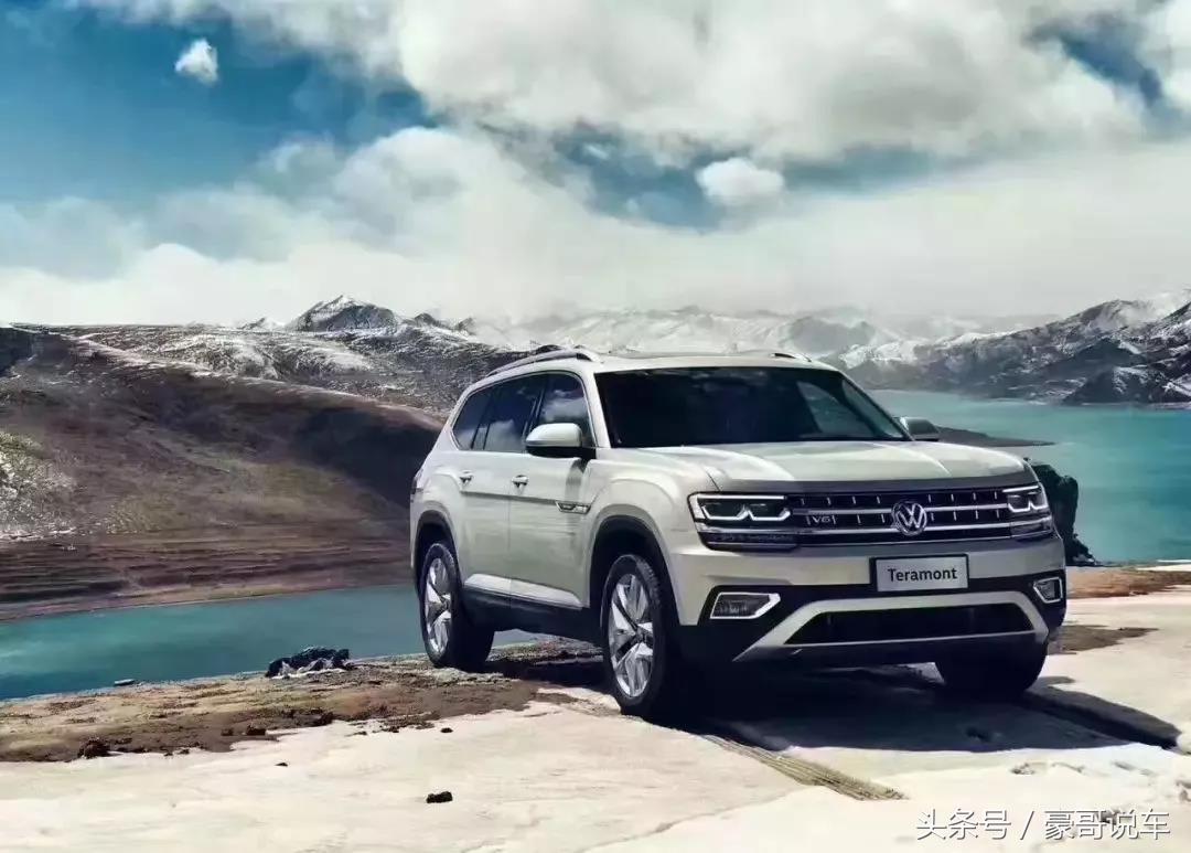 最坑国人的十款车,比轩逸还便宜的日系车