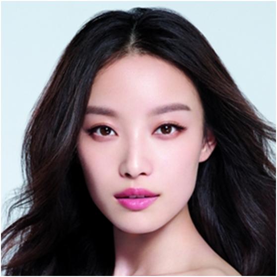 她曾是国家队游泳运动员,盘点冯绍峰所有因戏生情的前女友