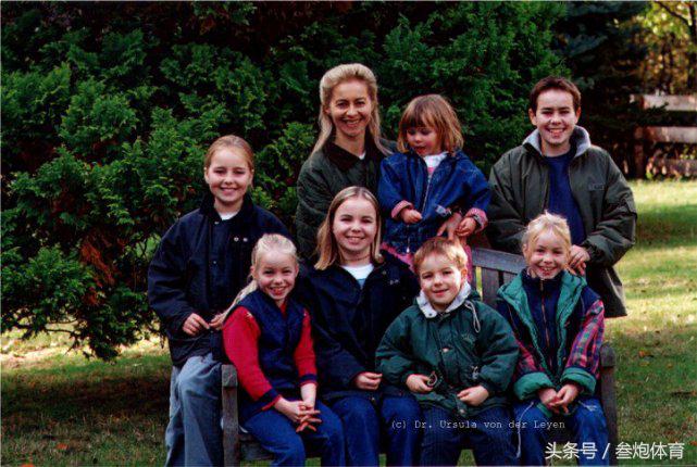 德国足协痛批厄齐尔,德媒评价厄齐尔