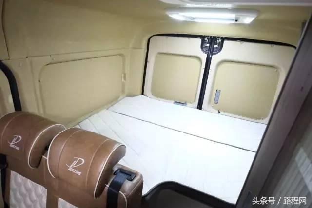 21世纪房车德兴房车,德兴房车口碑怎么样