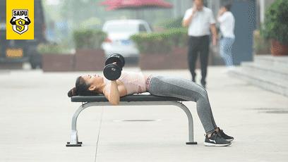 170斤胸部下垂怎么恢复挺拔,怎样让女性胸部挺拔不下垂