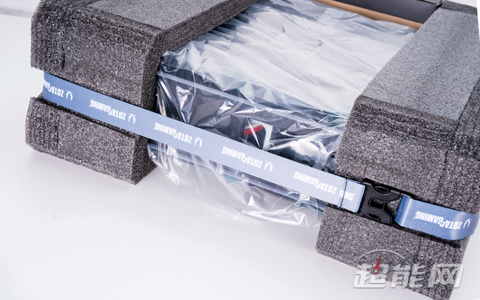 绱㈡嘲楹﹀厠mek1,绱㈡嘲mek1