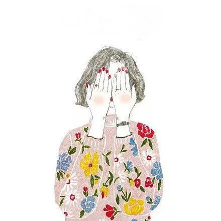 严查保健食品电话营销!十大欺诈销售套路曝光……