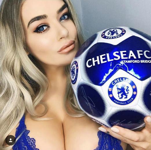 鍋氭ā鐗瑰悗鏀硅,鍋氫簡鍗佸嚑骞寸殑妯$壒