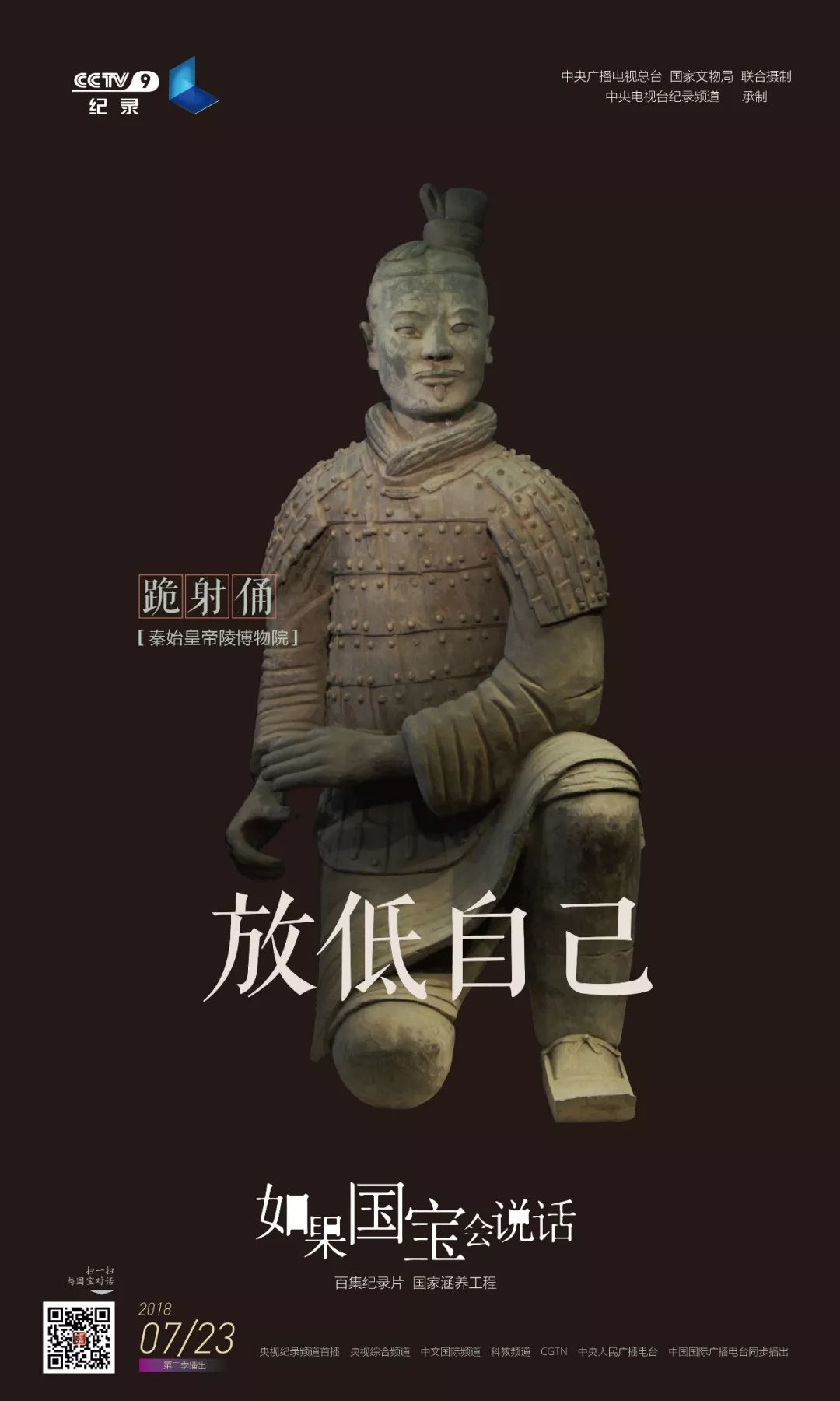 鐭冲搴勯暱棰堥箍缇庤,鐭冲搴勯暱棰堥箍