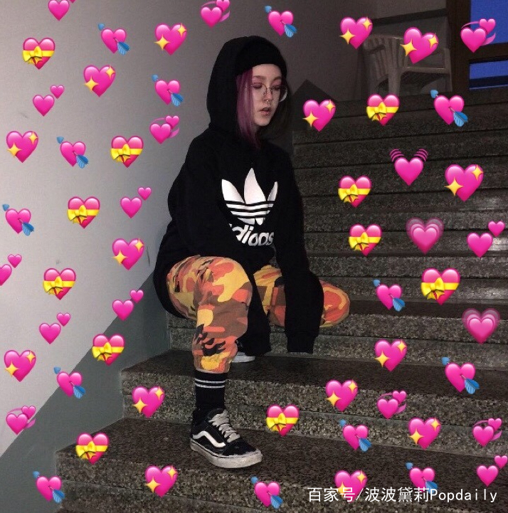 一双vans怎么搭配,vansoldskool区别