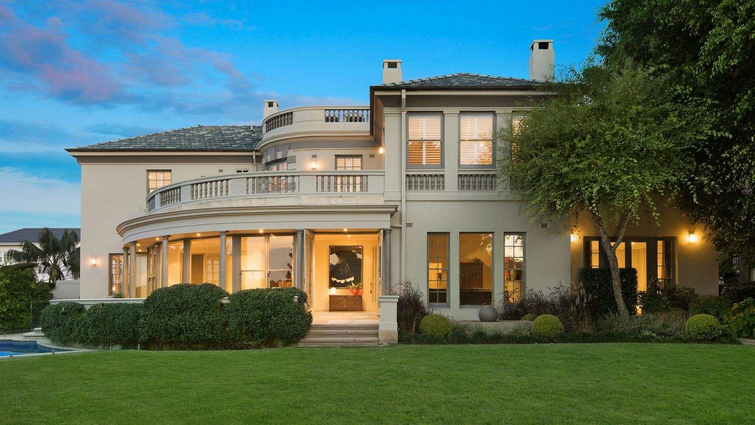 因子宫癌没生小孩，小三流产后，婆婆怪罪“你是要我家断子绝孙”