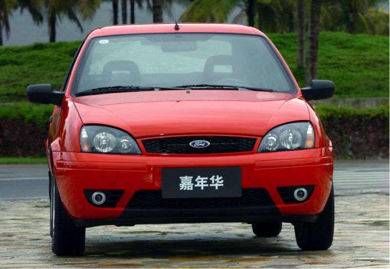 合资有限公司的优缺点分析,合资几十年带来什么