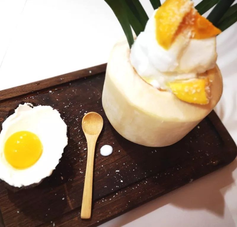 中国饮品快报创意饮品大赛,中国饮品快报大赛