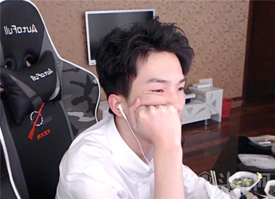 难言吃鸡打狙,难言吃鸡打狙击