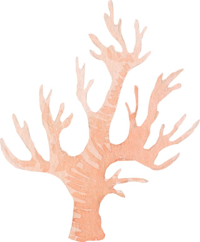 科普皮肤晒伤后该怎么办,皮肤见光遇热会痒是什么原因