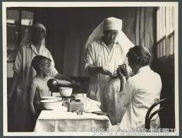 疫情严重能买代购直邮奶粉吗,奶粉不好可以换奶粉吗