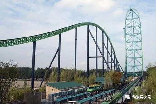 乐高5888机关山洞拼装全过程,乐高新品创意3合1城堡