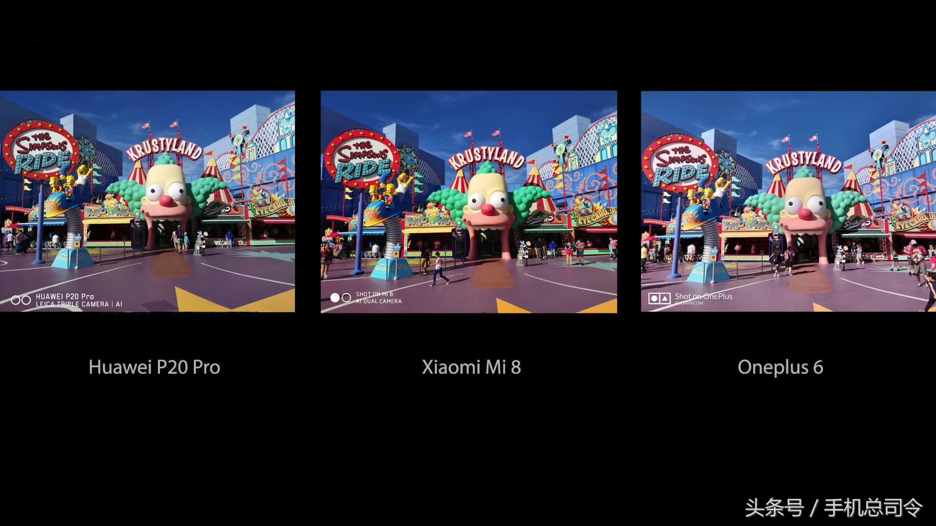 oppofindx王自如评测视频,oppofindx王自如开箱评测视频