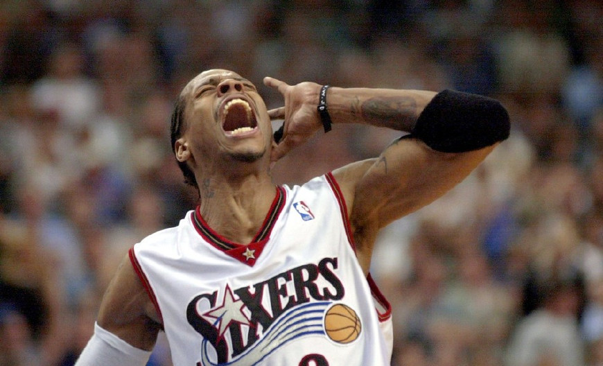 马布里夺第三冠,nba2kol马布里和韦德