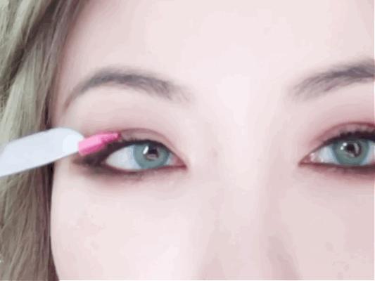 确认过眼神你要遇见对的人,确认过眼神你一定是考高分的人