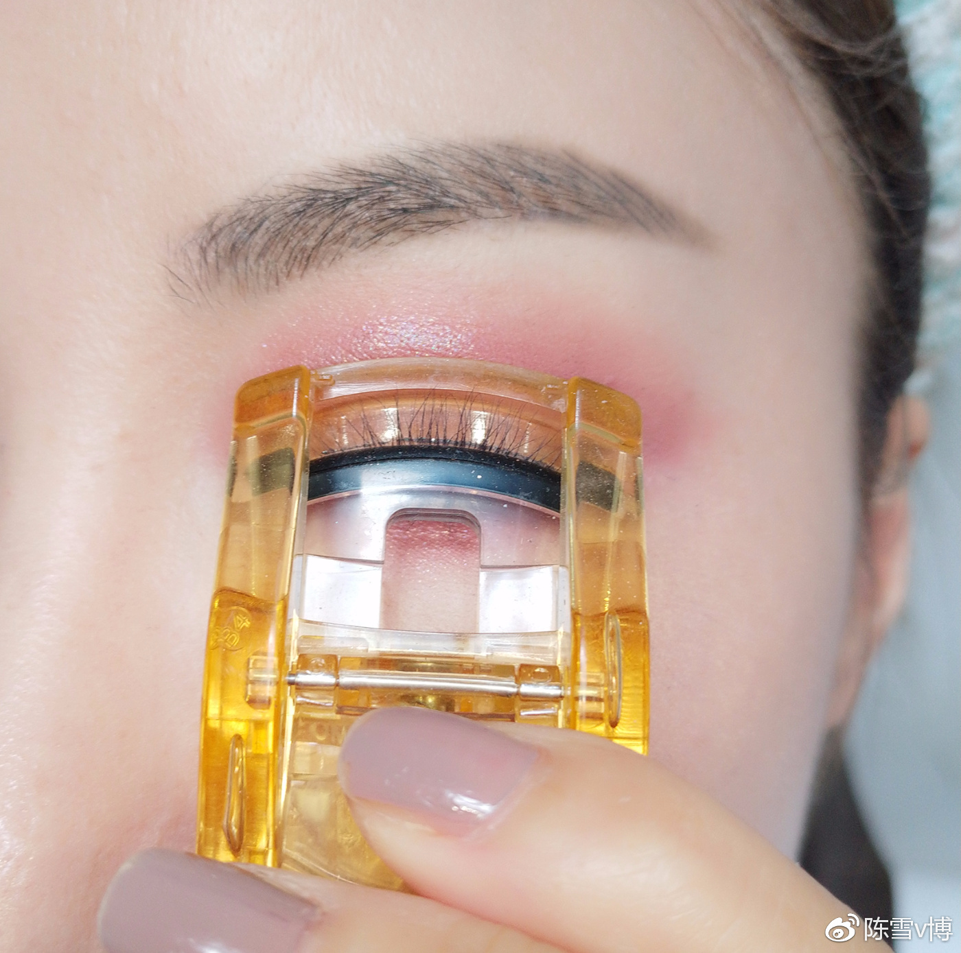 确认过眼神你要遇见对的人,确认过眼神你一定是考高分的人