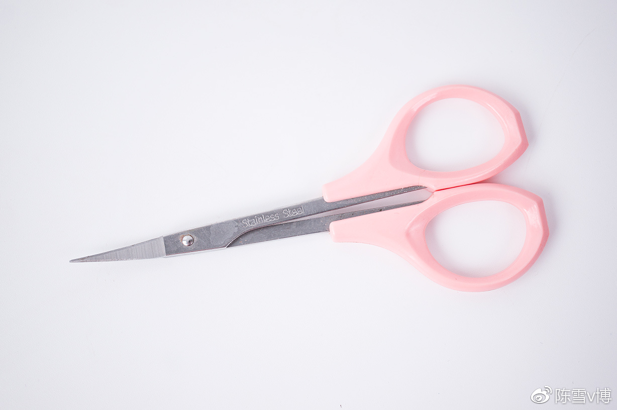 确认过眼神你要遇见对的人,确认过眼神你一定是考高分的人