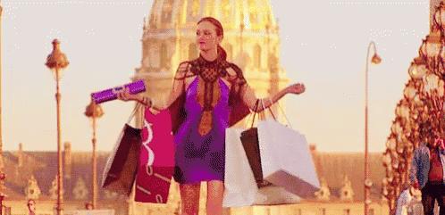 这个昆虫告诉我们人类何时开始穿上衣服？