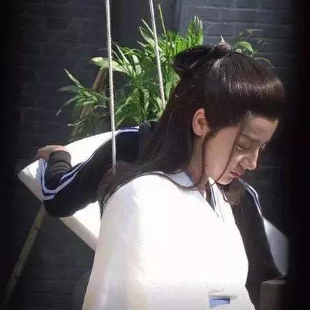 赵丽颖热巴也被网友提及,赵丽颖和热巴最新消息