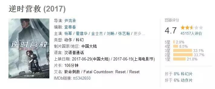 赵丽颖热巴也被网友提及,赵丽颖和热巴最新消息