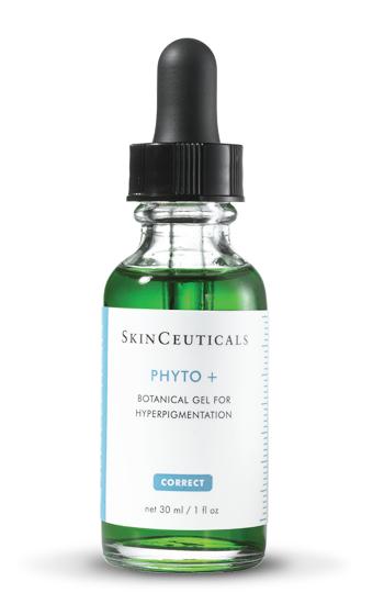 修复肌肤屏障增强角质层的药妆,修护肌肤屏障药妆