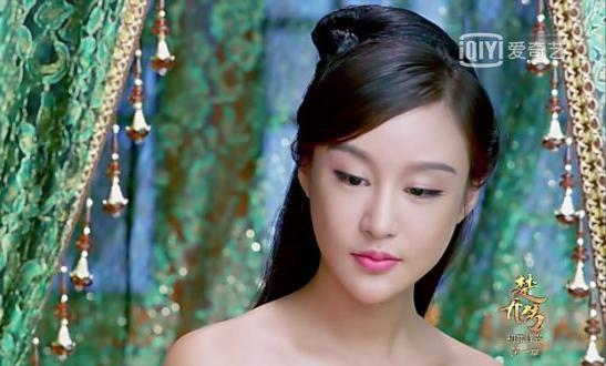 延禧攻略于正怎么样,于正延禧攻略最大短板